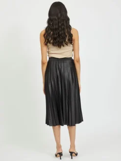 , Naisten Hame, Vinitban Skirt><noscript><img width=