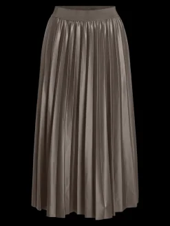 , Naisten Hame, Vinitban Skirt>Vila Discount