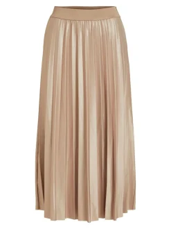 , Naisten Hame, Vinitban Skirt><noscript><img width=