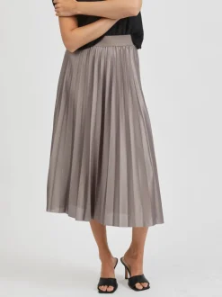 , Naisten Hame, Vinitban Skirt>Vila Hot