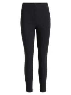 Naisten Leggingsit URA LOU LEGGINGS><noscript><img width=