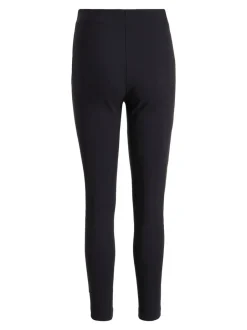 Naisten Leggingsit URA LOU LEGGINGS><noscript><img width=