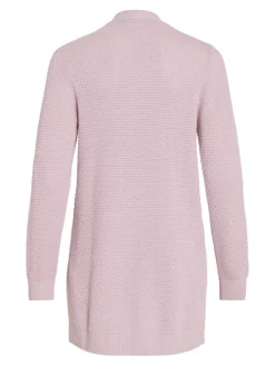 naisten neuletakki, VIDALO L/S KNIT CARDIGAN-><noscript><img width=