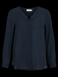 naisten paita Vilucy LS Shirt,><noscript><img width=