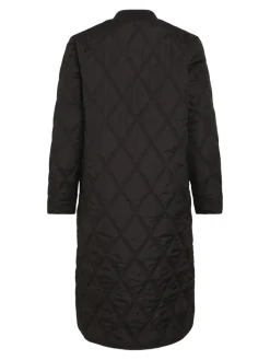 naisten takki, VIQUILA NEW QUILTED JACKET><noscript><img width=