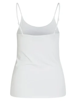 naisten toppi, VIKENZA SINGLET><noscript><img width=