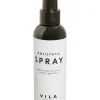 Sähköisyydenpoistaja Vief Antistatic Spray Gray Violet Marketin>Vila Sale