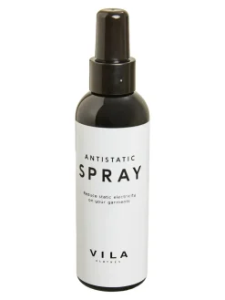 Sähköisyydenpoistaja Vief Antistatic Spray Gray Violet Marketin>Vila Sale