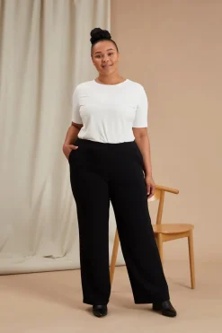 naisten housut, KEIRA HOUSUT><noscript><img width=