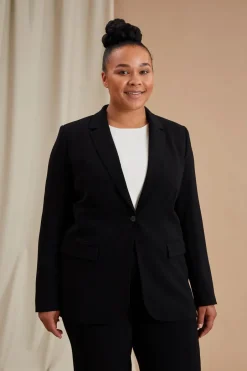 naisten jakku, KENZIE JAKKU><noscript><img width=