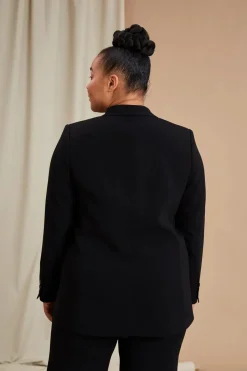 naisten jakku, KENZIE JAKKU><noscript><img width=