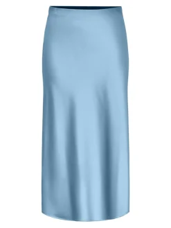 hame, YASPELLA HW MIDI SKIRT><noscript><img width=