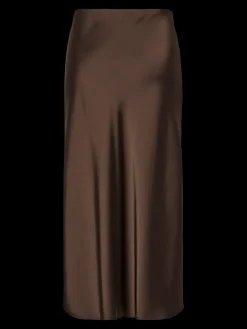 hame, YASPELLA HW MIDI SKIRT><noscript><img width=