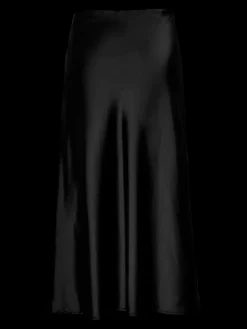 hame, YASPELLA HW MIDI SKIRT><noscript><img width=