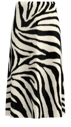 hame, YASPELLA HW MIDI SKIRT>Y.A.S Hot