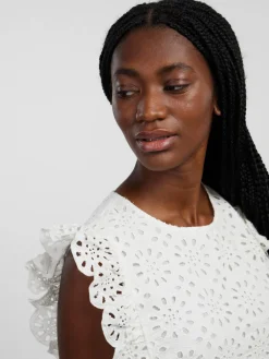 mekko, YASFIMLA SL LONG DRESS><noscript><img width=