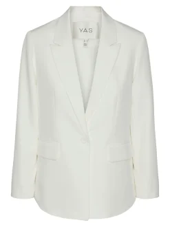 Naisten Bleiseri, K-YASBLURIS LS BLAZER NOOS><noscript><img width=