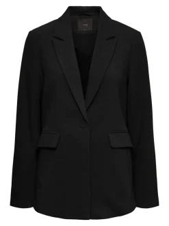 Naisten Bleiseri, K-YASBLURIS LS BLAZER NOOS><noscript><img width=