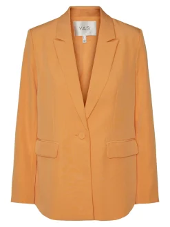 Naisten Bleiseri, K-YASBLURIS LS BLAZER NOOS><noscript><img width=