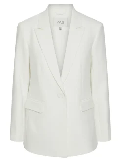 Naisten Bleiseri, YASLIKKA LS BLAZER><noscript><img width=