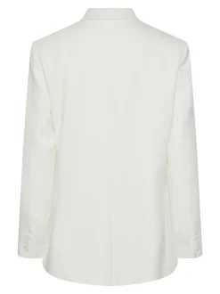 Naisten Bleiseri, YASLIKKA LS BLAZER><noscript><img width=