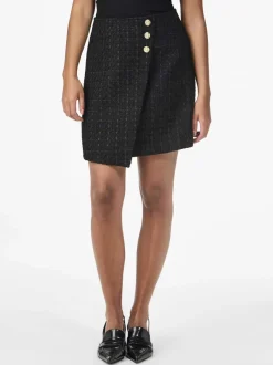 Naisten Hame, YASMALEA>Y.A.S Sale