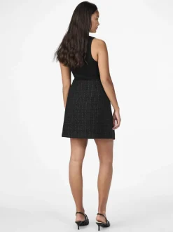 Naisten Hame, YASMALEA>Y.A.S Sale