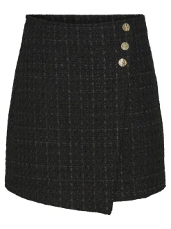 Naisten Hame, YASMALEA><noscript><img width=