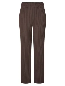 naisten housut K Yasalisa HW Pant S. Noos,><noscript><img width=