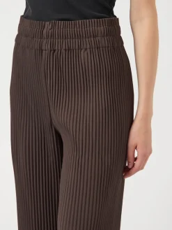 naisten housut K Yasalisa HW Pant S. Noos,><noscript><img width=