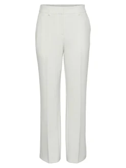 Naisten Housut, YASLIKKA HW PANTS><noscript><img width=