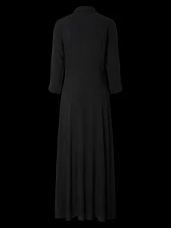 Naisten Maksimekko YASSAVANNA LONG SHIRT DRESS Mille><noscript><img width=