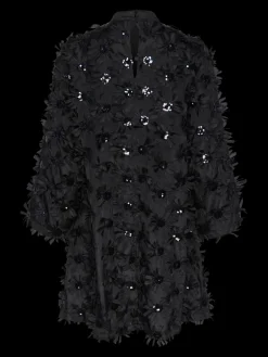 naisten mekko, YASABELONE 7/8 SHORT DRESS><noscript><img width=