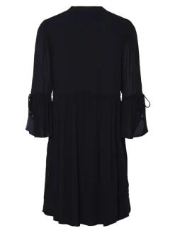 naisten mekko, YASCHELLA 3/4 TUNIC NEW>Y.A.S Sale