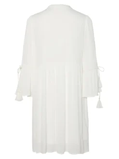 naisten mekko, YASCHELLA 3/4 TUNIC NEW>Y.A.S Discount