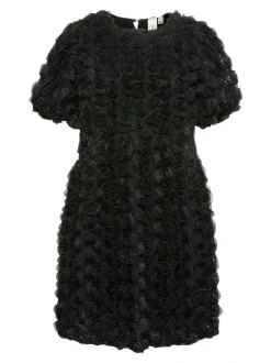 naisten mekko, YASLAURA 2/4 DRESS>Y.A.S Best