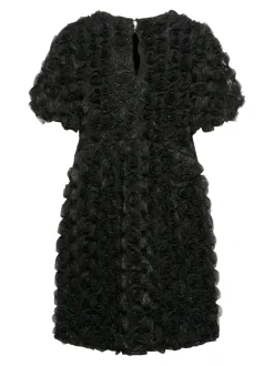 naisten mekko, YASLAURA 2/4 DRESS>Y.A.S Best