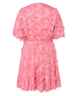 naisten mekko, YASPAZYLLA 2/4 DRESS - SHOW><noscript><img width=