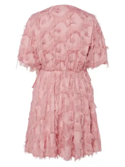 naisten mekko, YASPAZYLLA 2/4 DRESS - SHOW><noscript><img width=