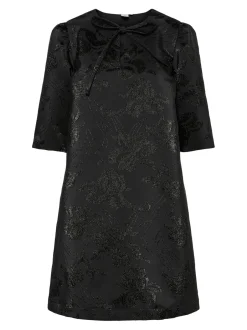 Naisten Mekko, YASSONYA 2/4 DRESS - D2D>Y.A.S Best