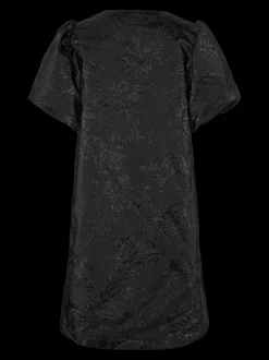 Naisten Mekko, YASSONYA 2/4 DRESS - D2D><noscript><img width=