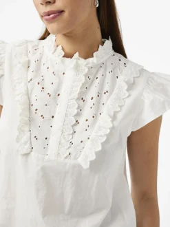 naisten paita, YASKULBIRA SL TOP><noscript><img width=