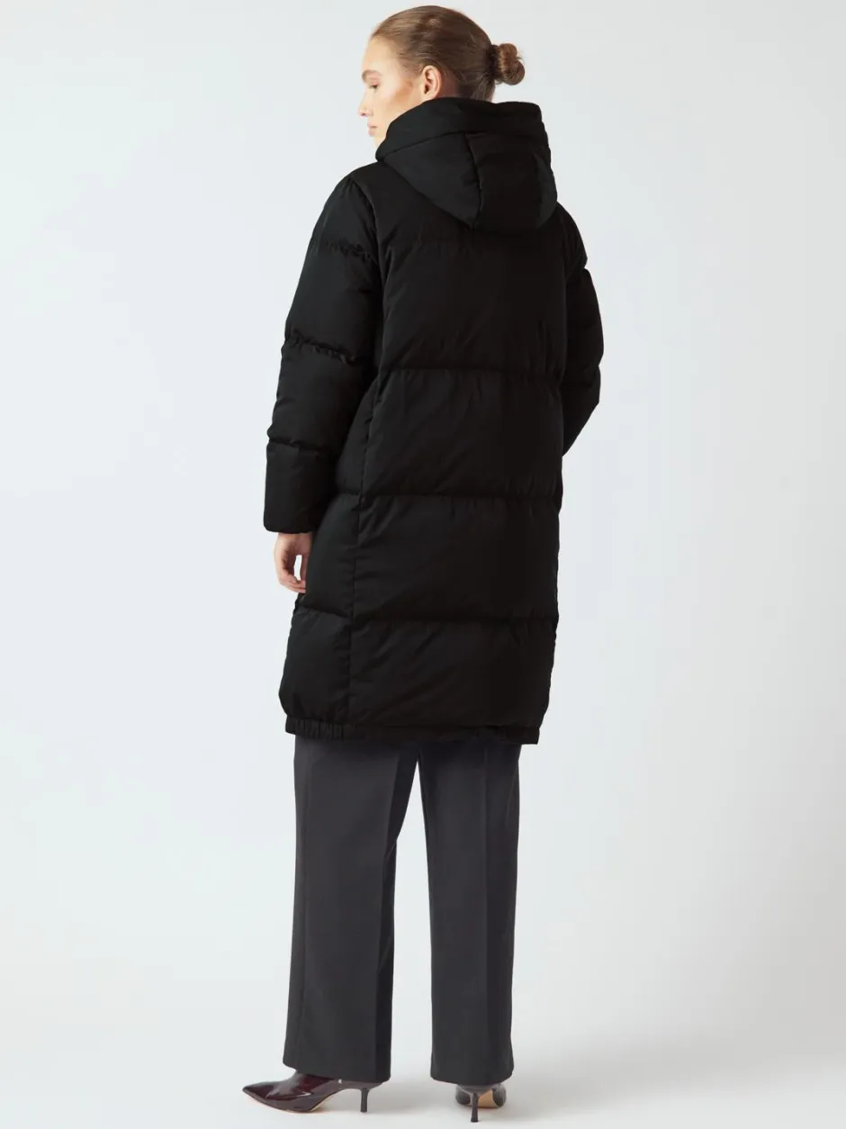 Naisten Talvitakki, K-MILLYS JACKET>Y.A.S Sale