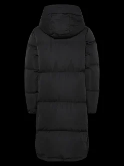 Naisten Talvitakki, K-MILLYS JACKET><noscript><img width=