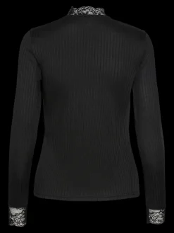 pusero, YASBLACE LS TOP><noscript><img width=